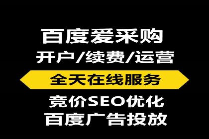 小红书信息流营销策略：品牌合作案例分享